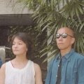 羅針盤