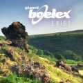 Planet Boelex