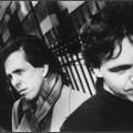 Dick Oatts、Joe Magnarelli、Anthony Wonsey、chris smith、Ugonna Okegwo