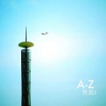 A-Z、A-Z乐队