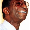 Ronnie Mathews、Louis Hayes、Clint Houston、Gerald Hayes、Eddie Allen、Javon Jackson