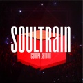 SoulTrain