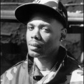 Cormega