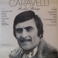 Caravelli、Norman Gimbel、Ch. Fox