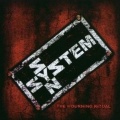 system syn