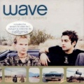 wave、Jeny R.