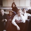 Nimmo And The Gauntletts、Nimmo