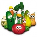 Veggie Tales