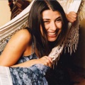 Yvonne Sanchez、Antonio Carlos Jobim、Ray Gilbert、vinicius de moraes