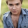 Sam Clark