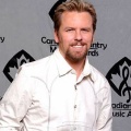 Jason McCoy