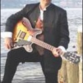 Paul Bollenback、Jesse Van Ruller