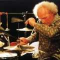 Vladimir Tarasov、Alexey Kruglov