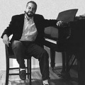 Alan Simon、Экскалибур