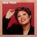 tata vega