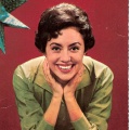 caterina valente、Kurt Edelhagen、Kurt Edelhagen Orchestra