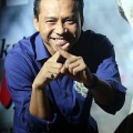 Anang