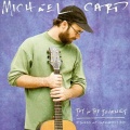 michael card