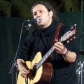 giorgos andreou、Alkinoos Ioannidis、Paraskevas Karasoulos