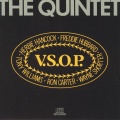 V.S.O.P., The Quintet