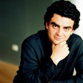 Rolando Villazón、Symphonieorchester Des Bayerischen Rundfunks、Bertrand De Billy