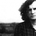 Charlie Pickett