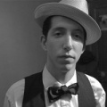 pokey lafarge、Cincinnati Pops Orchestra、John Morris Russell