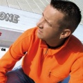 Clubstone、Leonie Williams