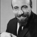 mitch miller、Mitch Miller Orchestra