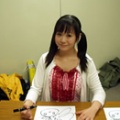 石原絵理子