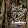 bambino