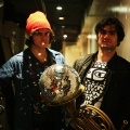 French Horn Rebellion