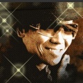 DJ SADOI