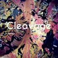 Cleavage、Lars Vegas