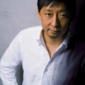 高浪敬太郎