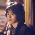 岸田智史 - 昨日をとり戻せ