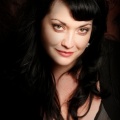 Terra Hazelton、Jeff Healey's Jazz Wizards、Dan Levinson、vince giordano、The Nighthawks