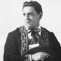 Tito Schipa、Orchestra del Teatro alla Scala di Milano、Carlo Sabajno