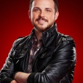 Jeremy Briggs