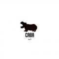 CABA、The lateSA、Vissur Rsa、COR Musiq、Theckzen、C Jay