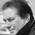Nino Delli