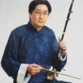 曹雪晶
