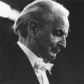 Wilhelm Kempff、bamberger symphoniker、ferdinand leitner