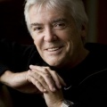 Warren Bernhardt