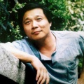 李戈