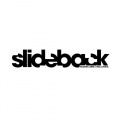 Slideback