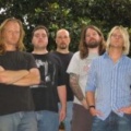 Confessor