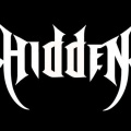 Hidden、Ikal