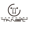 HARDCORE TANO*C、斎藤広祐