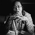 D.O、Da 'Unda' Dogg、Misdameana
